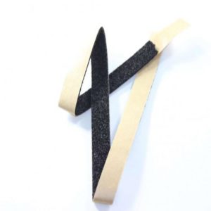 DC63-10001K Samsung Dryer Absorber Sponge