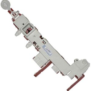 Samsung DC64-00519A DOOR LOCK S/W,DW100 NYLON