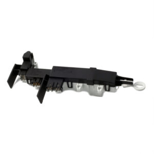 Door Lock DC64-00519B for Samsung Washers