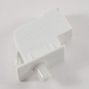 DC64-00828A Samsung Dryer Door Switch