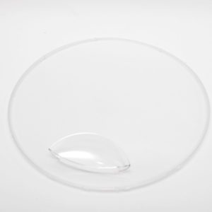 Samsung DC64-01614A DOOR SAFETY