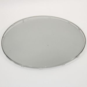 DC64-02144A Samsung Washer and Dryer Safety Door Grace Pet