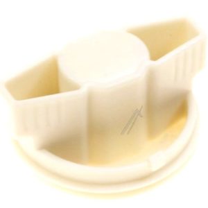 Samsung DC64-02783A HANDLE FILTER;WF350ANW/XAA,P