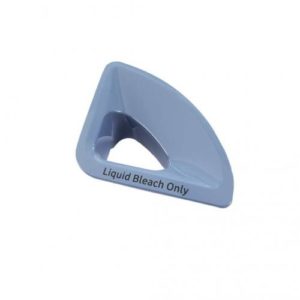 Samsung DC64-03633A DECORATION BLEACH;WA50M7450A