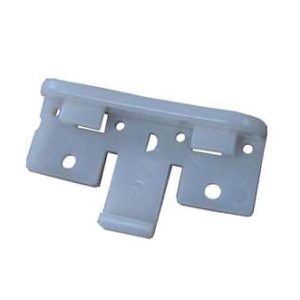 Drum Bushing-Support, POM FS2 DC66-00070A for Samsung Dryers