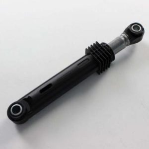 Samsung DC66-00139A LEVER DOOR;CA-,POM,-,