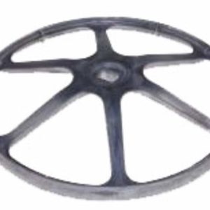 Samsung DC66-00327A PULLEY