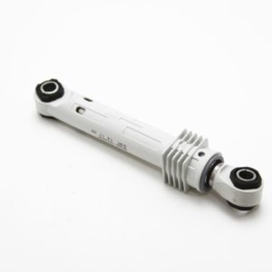 Samsung DC66-00343C DAMPER-SHOCK, GW-PJT