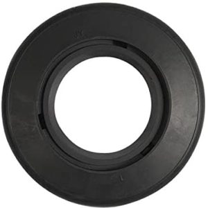 Samsung DC66-00394A ROLLER, WINGS PROJECT