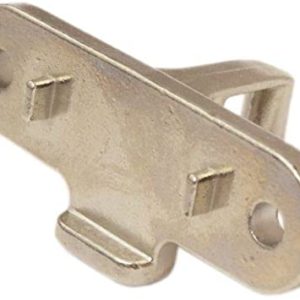 Samsung DC66-00814A LEVER, DOOR