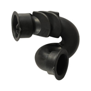 Samsung DC67-00380A HOSE-DRAWER TUB;WF419AAW/XAA