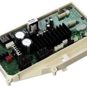 Samsung DC92-00254C ASSY PCB MAIN;NORMAN BEST WA