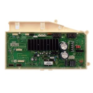 Samsung DC92-00254K PCB MAIN ASSY,ACE PJT WF410