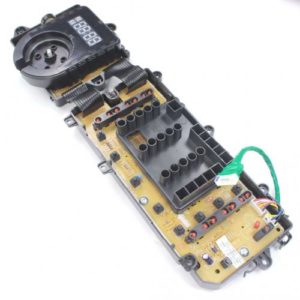 Samsung DC92-00255A ASSY PCB SUB;ACE-PJT,WF419,B