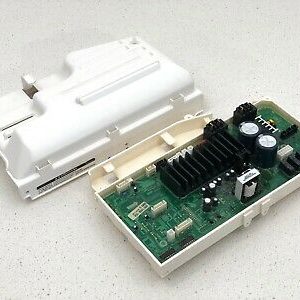 Samsung DC92-00279B ASSY COVER PCB;F4MC-PJT,SEW-