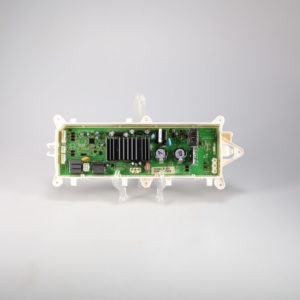 Samsung DC92-00301E ASSY PCB MAIN