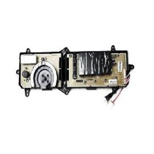 Samsung DC92-00303A ASSY PCB SUB;BIG BANG BETTER