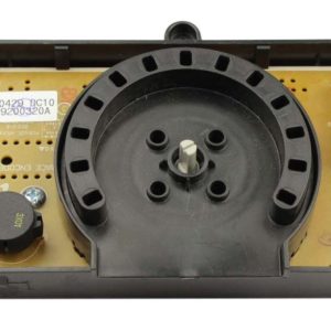 Samsung DC92-00320A PCB SUB ASSY,GRACE SUB ENCO