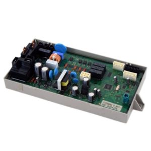 Samsung DC92-00322N ASSY PCB MAIN;P171,GRACE,GR