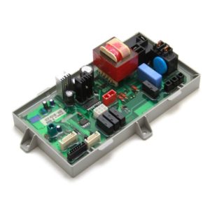 DC92-00322Y Samsung Dryer Main Control Board - PCB Assembly