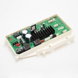 Samsung DC92-00381D ASSY PCB MAIN;P171,SQUALL P