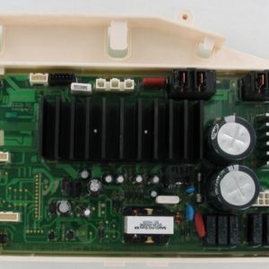 Samsung DC92-00381G ASSY,PCB MAIN-SQUALL A/W MAI