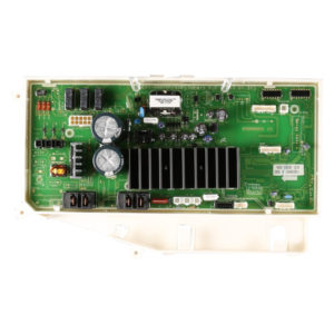 Samsung DC92-00381L ASSY PCB MAIN;SQUALL AW MAIN