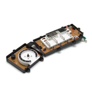 Samsung DC92-00384E ASSY PCB SUB;SQUALL DRYER