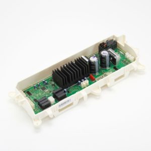 Samsung DC92-00686C ASSY PCB MAIN