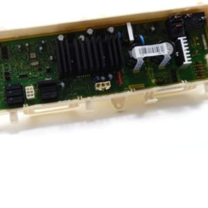 Samsung DC92-00686E ASSY PCB MAIN;BB2 STEAM AD,W