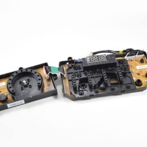 Samsung DC92-00773J PCB SUB ASSY,POTOMAC WF405AT