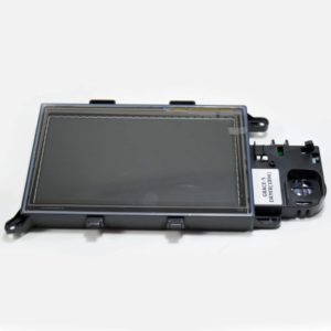 Samsung DC92-01111A ASSY PCB SUB LCD;Grace-S Dry