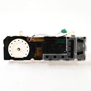 Samsung DC92-01624D ASSY PCB SUB;DV7000HA