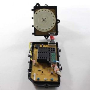 Samsung DC92-01802B ASSY PCB DISPLAY;FWM_INV,WF6