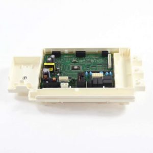 Samsung DC92-01803L ASSY PCB MAIN;FWM_INV,WF7500