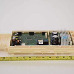 Samsung DC92-01982B ASSY KIT;FWM_INV,WF5100M,YES