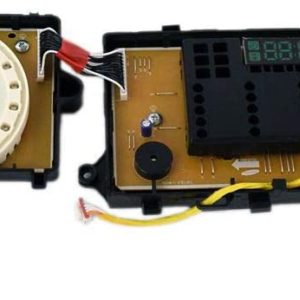 Samsung DC92-02005B ASSY KIT, OWM