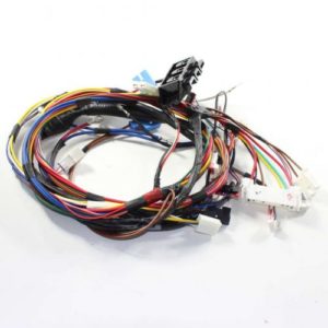 Samsung DC93-00131A ASSY M. WIRE HARNESS;BIGBANG