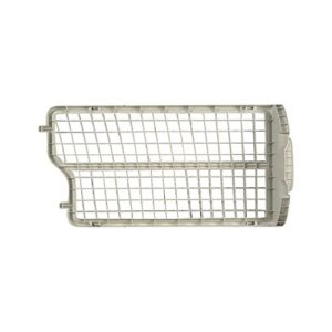 Samsung DC93-00374B ASSY DIE RACK DRY;SQUALL-DRY