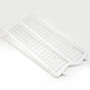 DC93-00374D Samsung Dryer Drying Rack Assembly