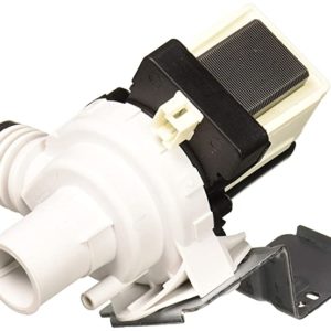 Samsung DC96-00774B ASSY PUMP DRAIN;WINGS-PJT,-,