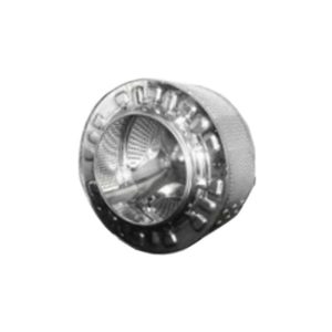 Samsung DC97-01463S ASSY DRUM;WF7604SAV,UG-KT B