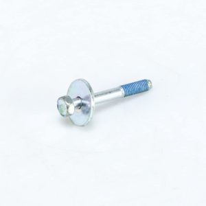 Samsung DC97-02412A BOLT ASSY,SWF-P12 MOTOR M8 L