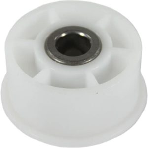 DC97-07509B Samsung Dryer Drum Roller Assembly