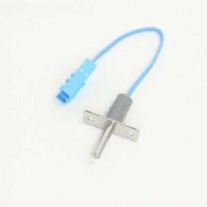 Samsung DC97-07825B SUPPORT DRUM ASSY