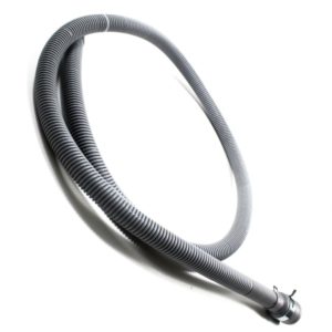 Samsung DC97-10794A DRAIN HOSE ASSEMBLY