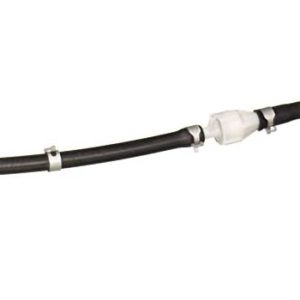 Samsung DC97-12578H ASSY HOSE;GRACE-S,WF457ARGSG
