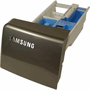 Samsung DC97-14530J ASSY DRAWER;PURPLE,WF448AAP,
