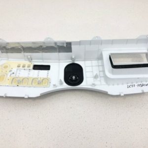 Samsung DC97-14980C PANEL ASSY, S