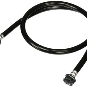 Samsung DC97-15648A ASSY HOSE WATER;PURPLE,WF448